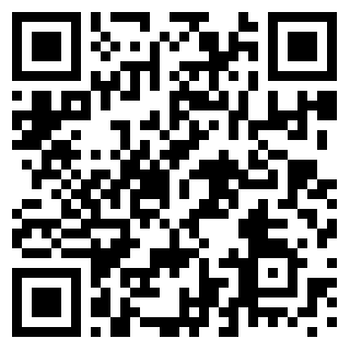 ����΢�Ŷ��S�a