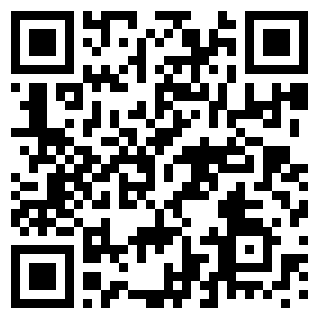 ϲ֮��΢�Ŷ��S�a