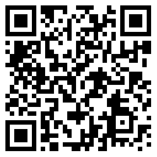 С��ţ΢�Ŷ��S�a