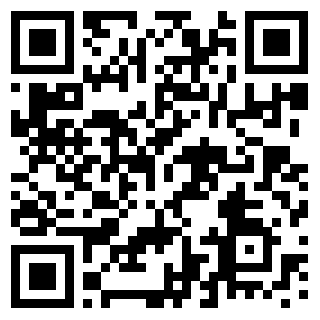 �ж�΢�Ŷ��S�a