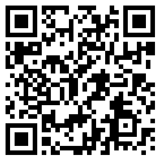 ����ͯ��΢�Ŷ��S�a