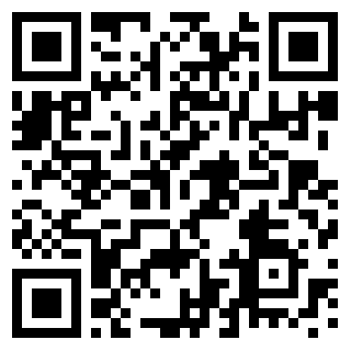 ������΢�Ŷ��S�a