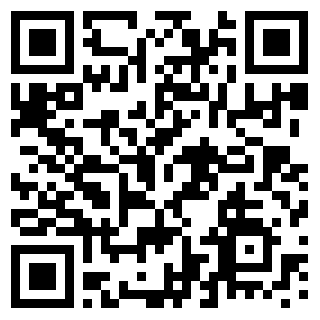 ����ͯ΢�Ŷ��S�a