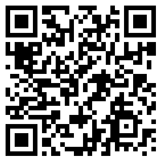 ����΢�Ŷ��S�a