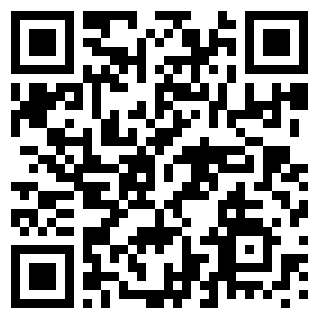 �ȵϋ�΢�Ŷ��S�a