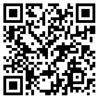 ζ��(d��ng)��΢�Ŷ��S�a