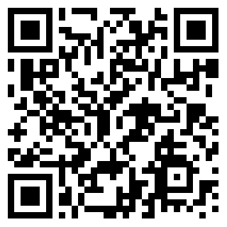 TEENIEE WEENIE KIDS΢�Ŷ��S�a