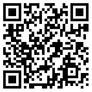 ��ؐ��ʹ΢�Ŷ��S�a