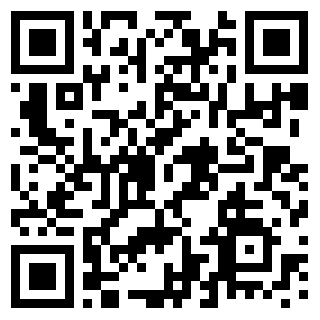 �κ�΢�Ŷ��S�a