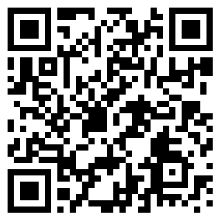 One2Go΢�Ŷ��S�a