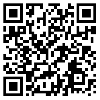 ���R΢�Ŷ��S�a