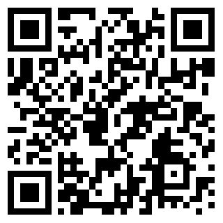 ��ֻ����΢�Ŷ��S�a