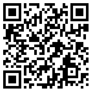 ��ϲ��΢�Ŷ��S�a