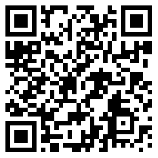 �R����(l��)΢�Ŷ��S�a