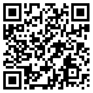 ����Ů��΢�Ŷ��S�a