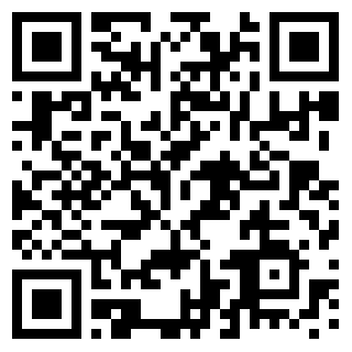 �f��΢�Ŷ��S�a