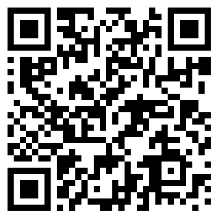 ���޼���΢�Ŷ��S�a