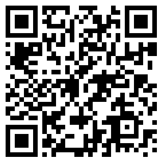 ��·��΢�Ŷ��S�a