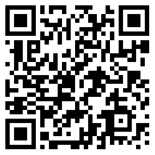 ����΢�Ŷ��S�a