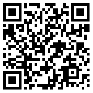 ��Ӱ��΢�Ŷ��S�a