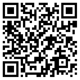 ������Ʒ΢�Ŷ��S�a