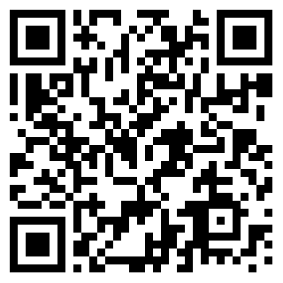 �Š�����΢�Ŷ��S�a