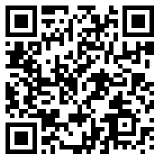 ��Ī��ؐ΢�Ŷ��S�a