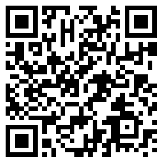 bebezoe΢�Ŷ��S�a