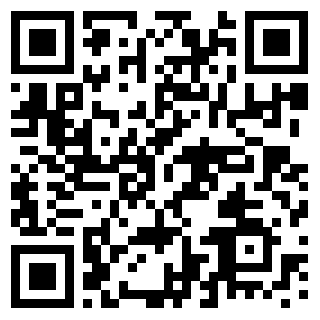 ���Zؐ��΢�Ŷ��S�a