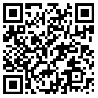 �P��΢�Ŷ��S�a