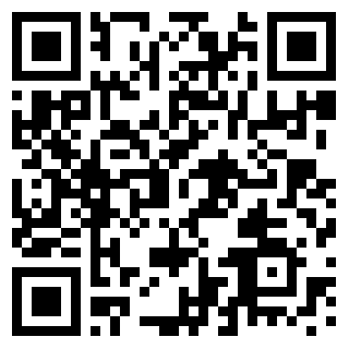 �����޼�΢�Ŷ��S�a