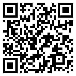 Kerr Mommy΢�Ŷ��S�a