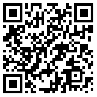 �ē�ؐ΢�Ŷ��S�a