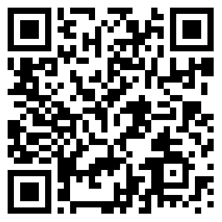 С¹��(y��u)�r΢�Ŷ��S�a