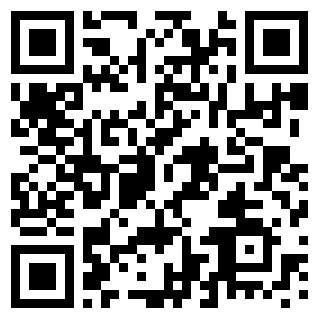 coroku΢�Ŷ��S�a