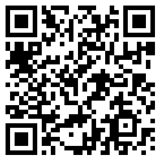 ��̫��΢�Ŷ��S�a