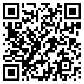 ����N΢�Ŷ��S�a