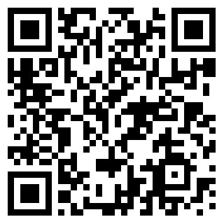 ����(r��n)΢�Ŷ��S�a