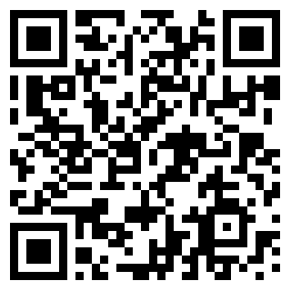 ��¶٤΢�Ŷ��S�a