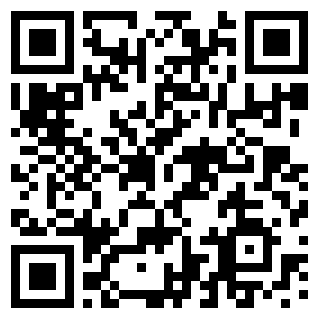 �Εx��΢�Ŷ��S�a