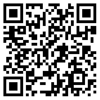 ̫̫��΢�Ŷ��S�a