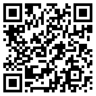 Ƥ��˼΢�Ŷ��S�a