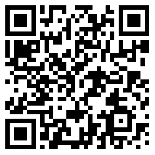 �ζ��΢�Ŷ��S�a