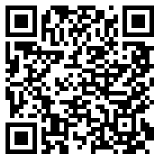 ˼��΢�Ŷ��S�a