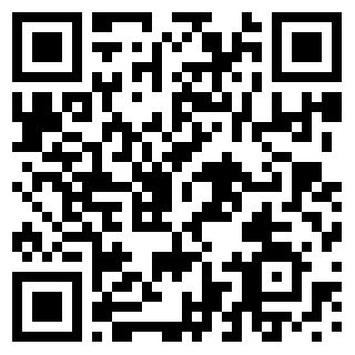 ��퍋���΢�Ŷ��S�a