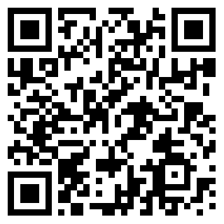 ��Ψܽ΢�Ŷ��S�a