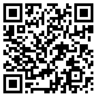 Ħ����ͯ�������o(h��)΢�Ŷ��S�a