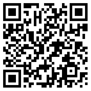 ��С��΢�Ŷ��S�a