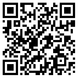 ����С��΢�Ŷ��S�a