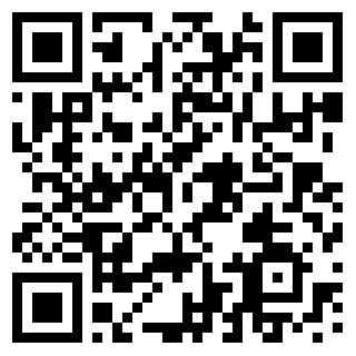 ������k΢�Ŷ��S�a